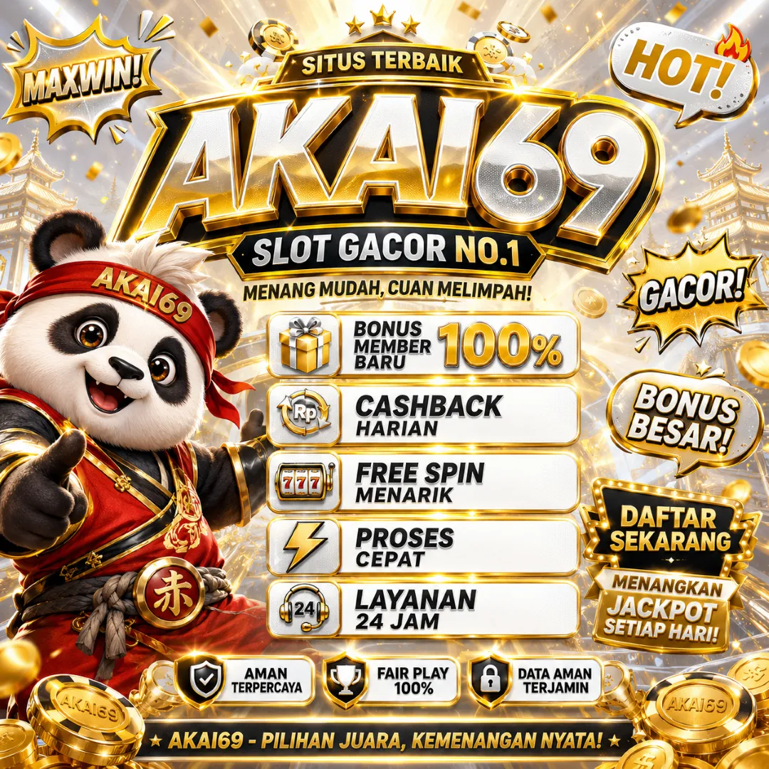 AKAI69